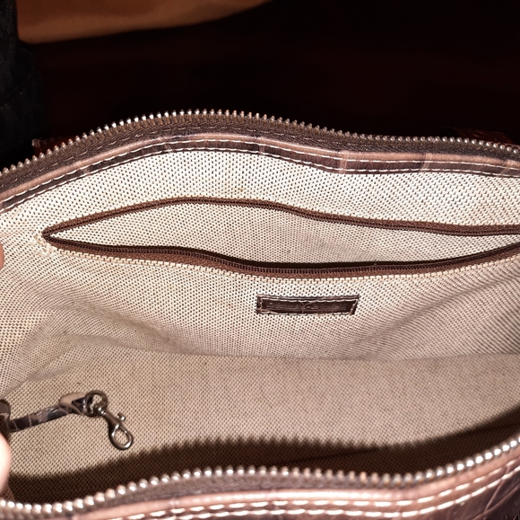 Dooney & Bourke handbag - Picture 3 of 6